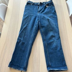 Abercrombie Jeans